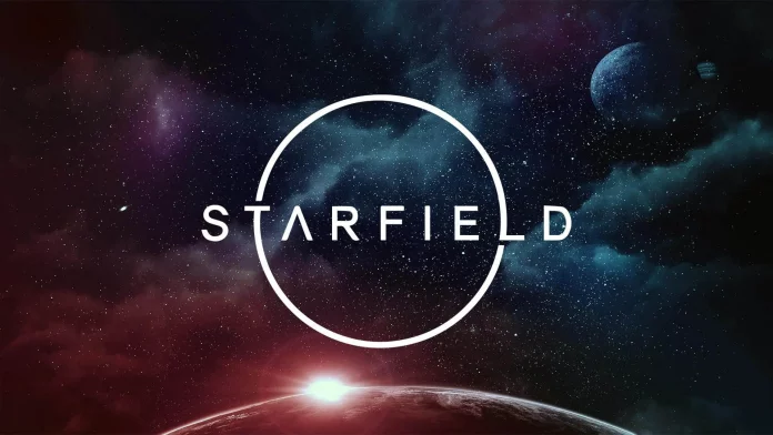 Novidades do Starfield serão reveladas no showcase do Xbox!