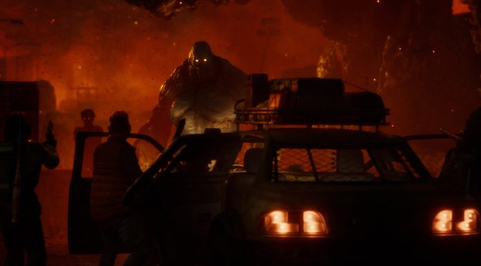 Quatro estúdios estão ajudando a Undead Labs no State of Decay 3 O Xbox revelou quais estúdios estão auxiliando a Undead Labs no State of Decay 3!