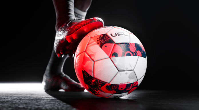 UFL recebe pack brasileiro com Cafu e outros itens O UFL já está disponível no Xbox!