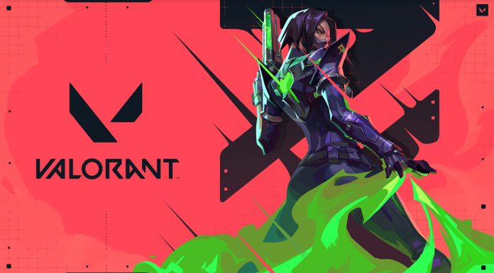 Valorant migrará para a Unreal Engine 5 Valorant recebeu uma nova atualização no Xbox!