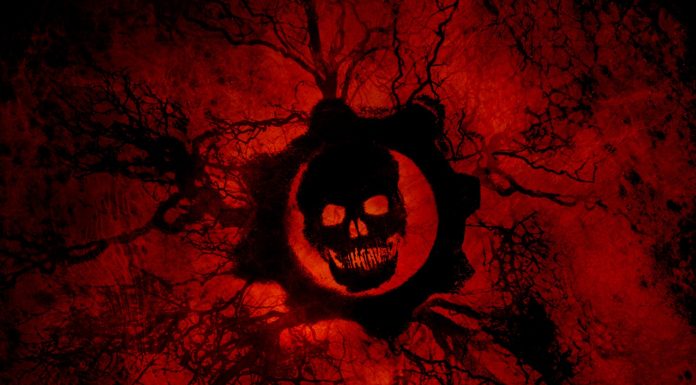 Sinais! Novos indícios indicam que franquia Gears estará no Xbox Games Shwowcase Parece que um novo jogo do Gears será revelado!