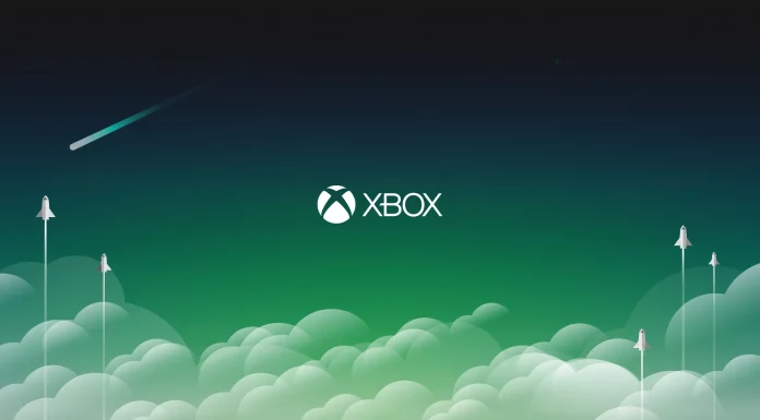 Nova atualização do Xbox trouxe nova opção na customização A nova atualização do Xbox trouxe uma nova opção de customização.