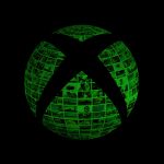 BORA APROVEITAR! Xbox liberou novos jogos GRATUITOS! O Xbox disponibilizou novos jogos gratuitos!