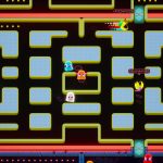 Free Play Days: PAC-MAN Mega Tunnel Battle: Chomp Champs