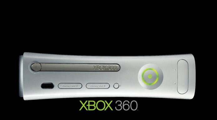Xbox perdeu quase 60 jogos exclusivos com o fim da loja do Xbox 360 Mais jogos do Xbox 360 terão seus servidores desativados!