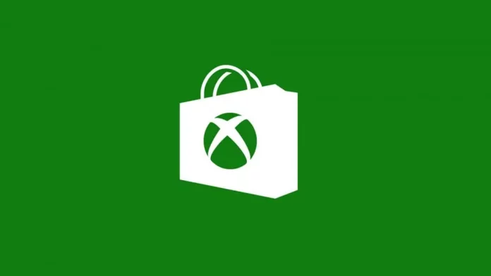 São os últimos dias para aproveitar a promoção na loja do Xbox 360!