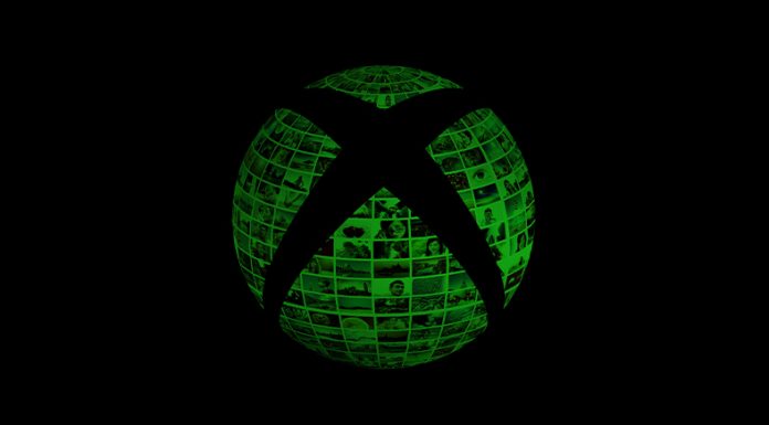 Xbox receberá um grande AAA gratuito para jogar na próxima semana The First Descendant, novo jogo gratuito, será lançado no Xbox na próxima semana!