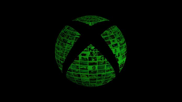 The First Descendant, novo jogo gratuito, será lançado no Xbox na próxima semana!