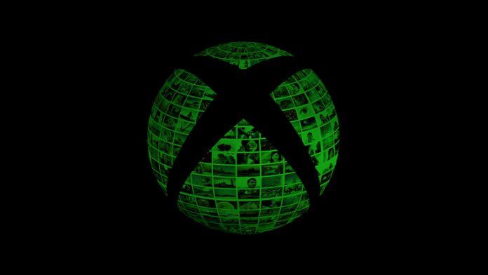 O Xbox disponibilizou novos jogos gratuitos!