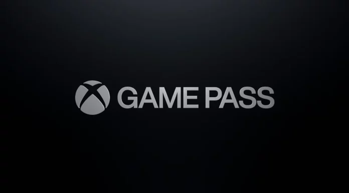 Adeus: estes jogos sairão do Xbox Game Pass amanhã (15) Estes jogos vão sair do Game Pass amanhã!