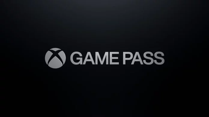 Estes jogos vão sair do Game Pass amanhã!