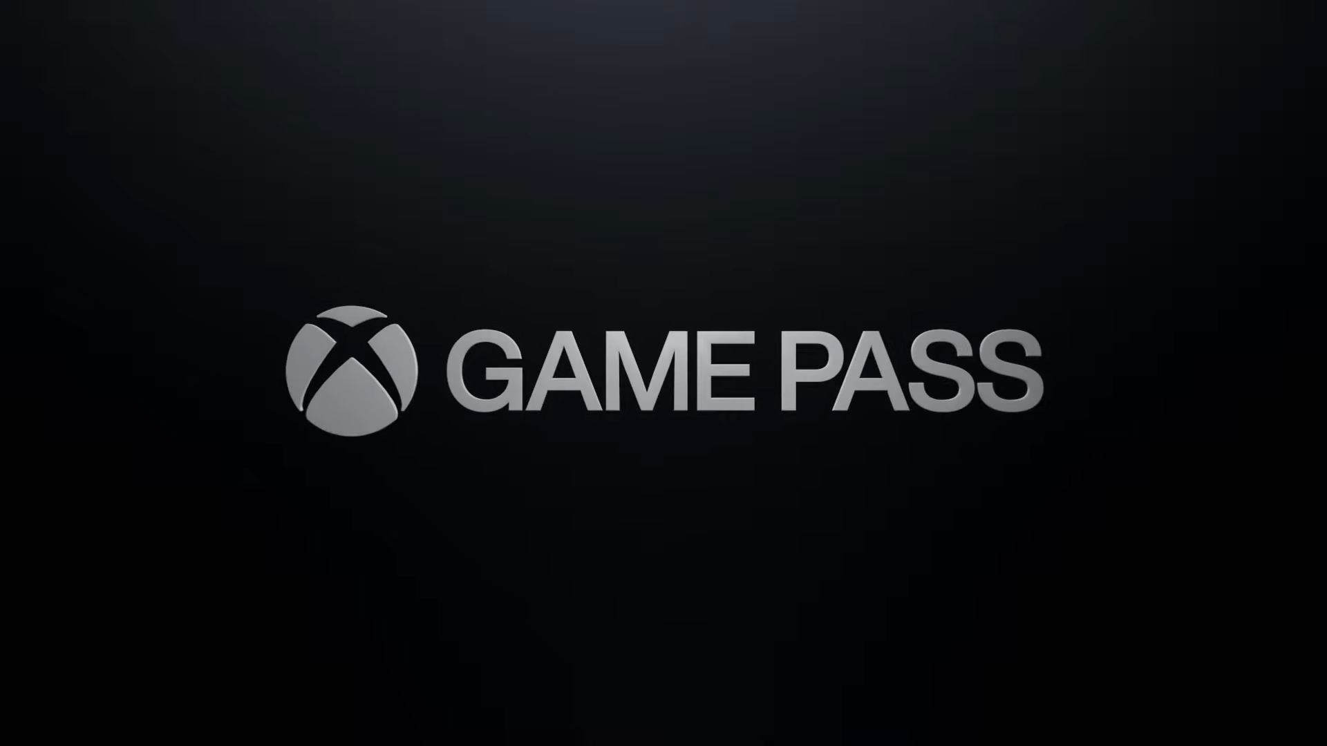 Estes jogos vão sair do Game Pass!