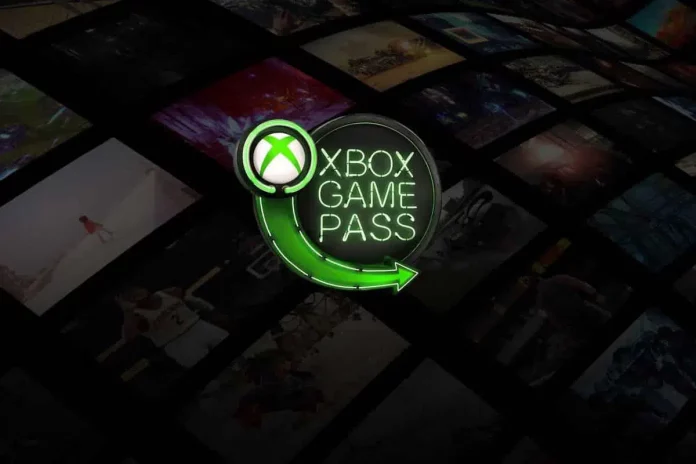 Confira os jogos que serão lançados no Xbox Game Pass em 2025!