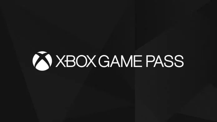 Xbox Game Pass recebeu um jogo de surpresa!