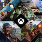 Xbox diz que exclusivos não serão casos isolados e promete programa contínuo de lançamentos Xbox não irá virar totalmente multiplataforma!