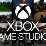 Craig Duncan deixa liderança da Xbox Game Studios após quase dois anos no cargo A diretora da Obsidian está confiante com a liderança do Xbox.
