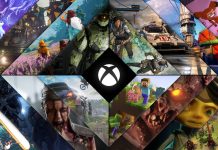 Xbox diz que exclusivos não serão casos isolados e promete programa contínuo de lançamentos Xbox não irá virar totalmente multiplataforma!