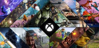 Xbox diz que exclusivos não serão casos isolados e promete programa contínuo de lançamentos Xbox não irá virar totalmente multiplataforma!