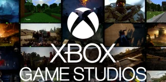Craig Duncan deixa liderança da Xbox Game Studios após quase dois anos no cargo A diretora da Obsidian está confiante com a liderança do Xbox.
