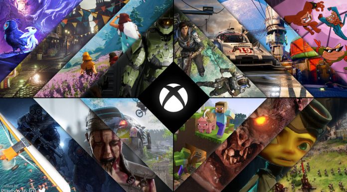 Phil Spencer garante: nem todos os jogos do Xbox serão lançados em outras plataformas Xbox não irá virar totalmente multiplataforma!