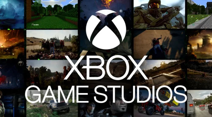 Phil Spencer visita vários estúdios do Xbox O Xbox não irá se tornar totalmente multiplataforma!