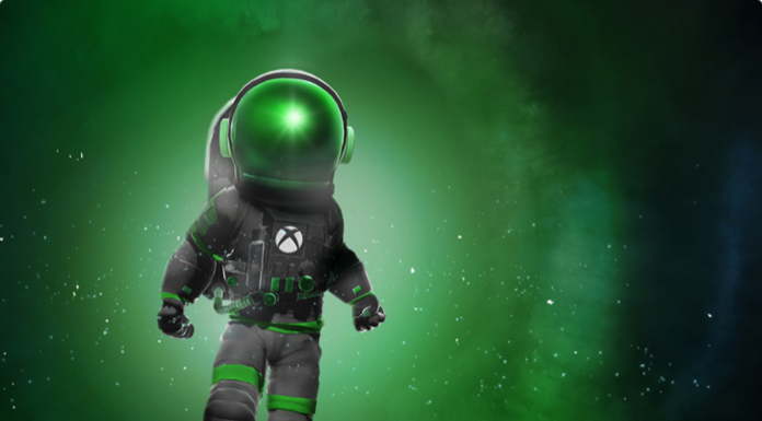 Xbox lança NOVO RECURSO em atualização de testes