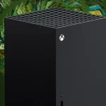 Xbox testa melhoria visual na interface em atualização para insiders Participe do sorteio do Xbox Series X do Metallica!