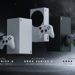 Matthew Ball garante que demanda por consoles Xbox ainda continua alta O aguardado Xbox Series X digital está aqui!