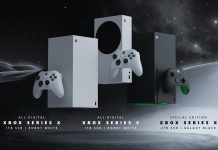 Matthew Ball garante que demanda por consoles Xbox ainda continua alta O aguardado Xbox Series X digital está aqui!