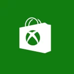 Confira os próximos lançamentos no Xbox – de 06 a 10 de abril A promoção "pague um, leve dois" está de volta no Xbox!