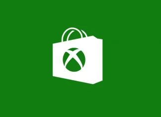 Confira os próximos lançamentos no Xbox – de 06 a 10 de abril A promoção "pague um, leve dois" está de volta no Xbox!