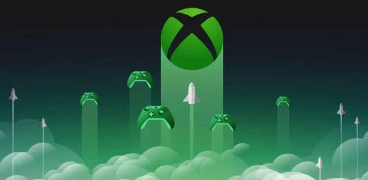 Phil Spencer confirmou o console portátil do Xbox!