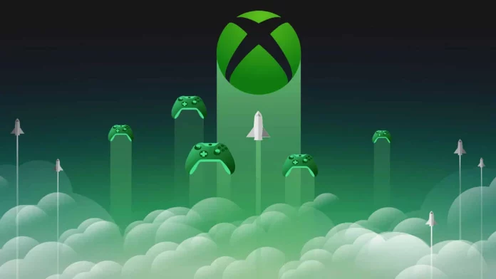 Phil Spencer confirmou o console portátil do Xbox!
