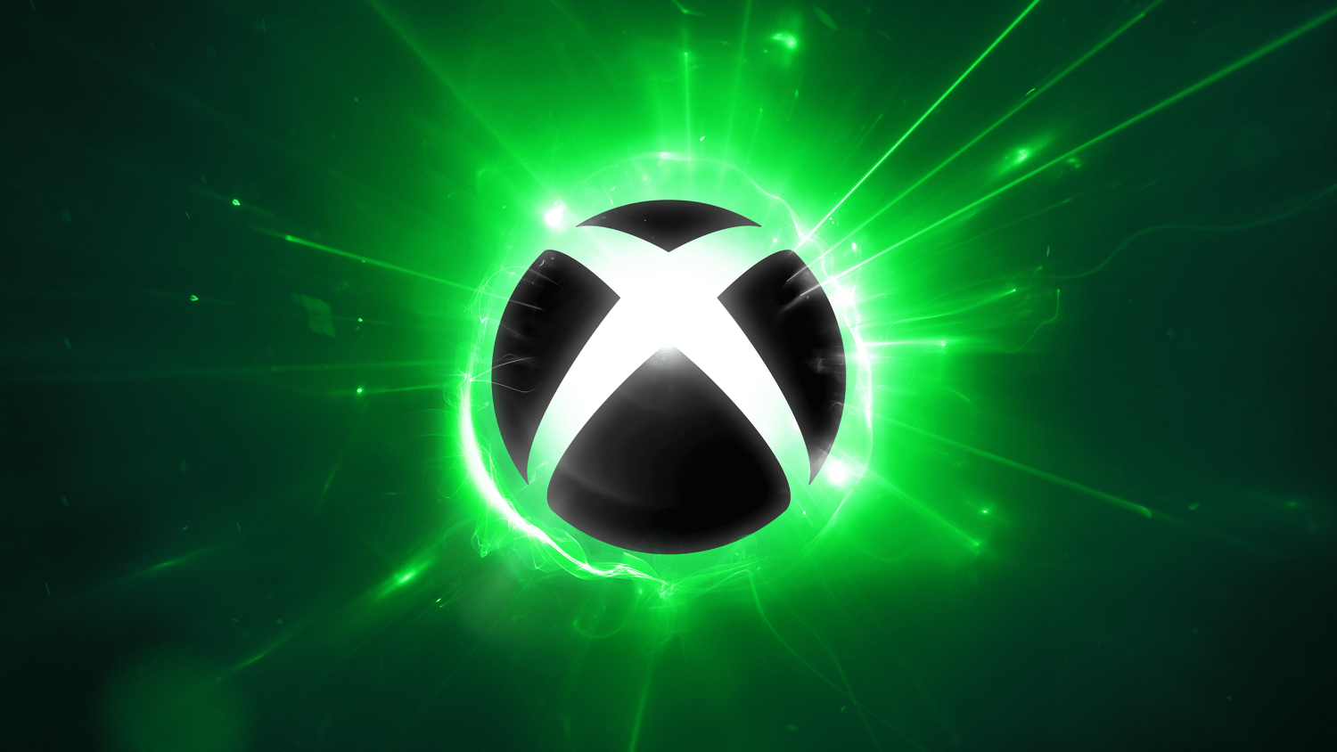 Confira os detalhes do evento do Xbox!