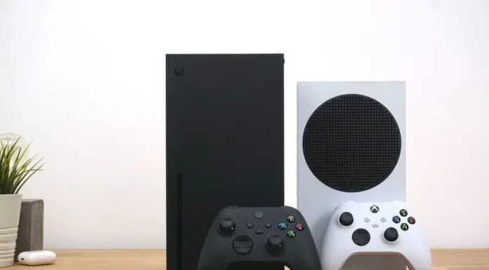 Throne and Liberty, novo jogo gratuito, ganha data de lançamento no Xbox Series X|S Throne and Liberty, novo jogo gratuito, ganhou sua data de lançamento no Xbox!