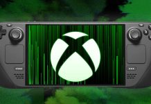 Xbox adiciona selo “Xbox Handheld” a jogos e volta a alimentar rumores sobre portátil próprio Phil Spencer confirmou a existência do console portátil do Xbox!