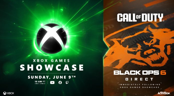 Xbox terá um grande showcase em 2025, afirma chefe do Xbox Game Studios O Xbox terá um grande showcase em 2025!