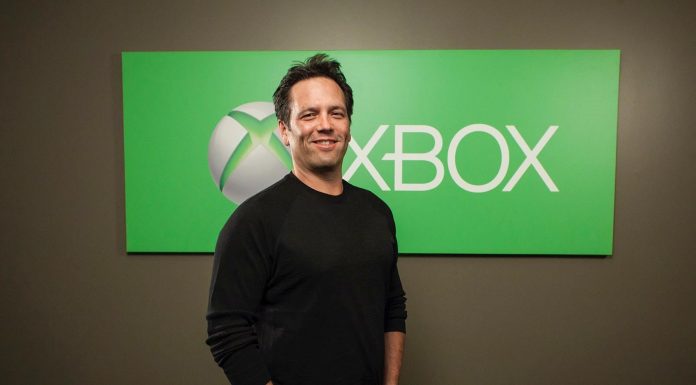 Phil Spencer: você verá mais jogos do Xbox em outros lugares Phil Spencer comentou sobre o suposto futuro multiplataforma do Xbox.