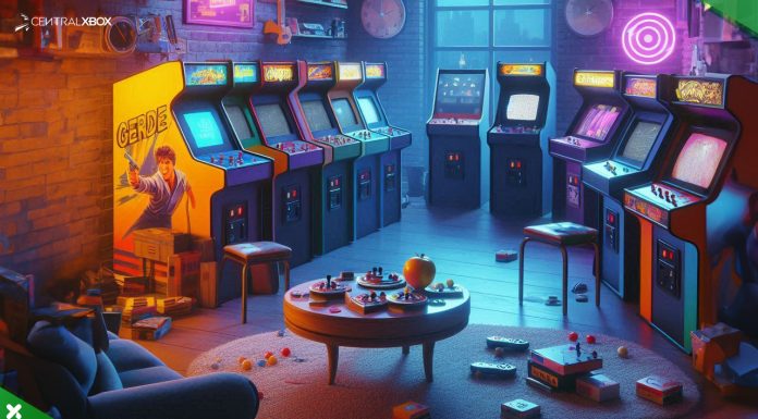 CORRE! Emulador OFICIAL no Xbox está com um super-desconto!