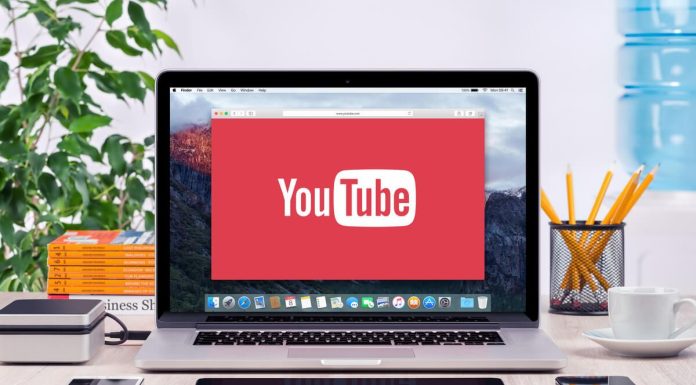 Seja um Membro da Central Xbox, e tenha acesso a super vantagens exclusivas