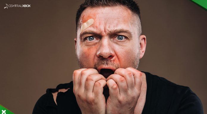 7 mentiras que estão te contando sobre o Xbox Game Pass Xbox Game Pass