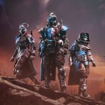 Bungie anuncia fim do suporte ativo de Destiny 2 após quase 12 anos O Xbox recusou a exclusividade do Destiny e Guitar Hero!