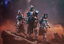 Bungie anuncia fim do suporte ativo de Destiny 2 após quase 12 anos O Xbox recusou a exclusividade do Destiny e Guitar Hero!