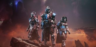 Com fim do suporte do Destiny 2, Bungie passa por grande onda de demissões O Xbox recusou a exclusividade do Destiny e Guitar Hero!