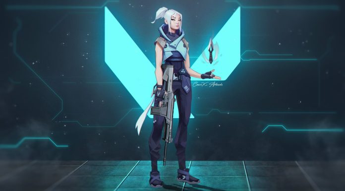 Assinantes do Game Pass terão bônus exclusivos no Valorant Assinantes do Game Pass terão bônus no Valorant!