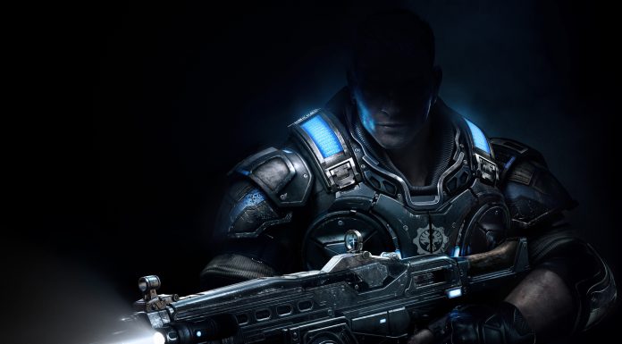 Ordem cronológica de Gears of War | Conheça um pouco sobre cada jogo e saiba por onde começar