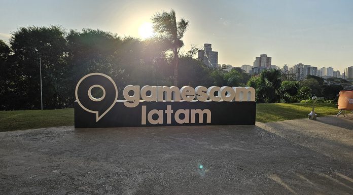 Gamescom 2024: O guia definitivo para você que vai a um dos maiores eventos de Games no Brasil gamescom