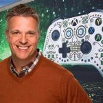 Xbox não descarta mais exclusivos no futuro, mas diz que decisões serão tomadas caso a caso, reforça Matt Booty matt booty xbox game studios