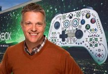 Xbox não descarta mais exclusivos no futuro, mas diz que decisões serão tomadas caso a caso, reforça Matt Booty matt booty xbox game studios