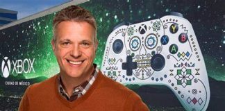 Xbox não descarta mais exclusivos no futuro, mas diz que decisões serão tomadas caso a caso, reforça Matt Booty matt booty xbox game studios